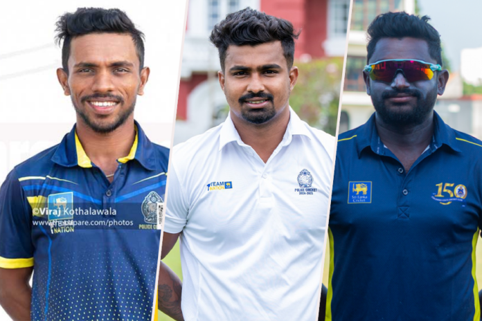 Major Club 03 Day League Tournament 2025 Major Club 03 Day League Tournament 2025