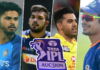 ඉන්දීය රුපියල් බිලියන 5.52කින් අවසන් වුන IPL වෙන්දේසිය