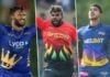 LPL පිටිය කැළඹු අදියර 5ක වාර්තා LPL 2026