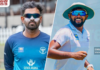 ගයාන් සහ අදීශ දක්ෂතා දක්වයි Major Club 03 Day League Tournament 2025