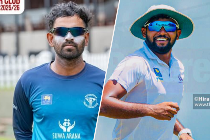 Major Club 03 Day League Tournament 2025 Major Club 03 Day League Tournament 2025