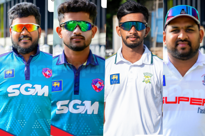 Major Club 3 Day Plate Tournament - 25th January Major Club 3 Day Plate Tournament - 25th January