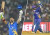 Jayaratne blitz in vain as India Legends clinch title