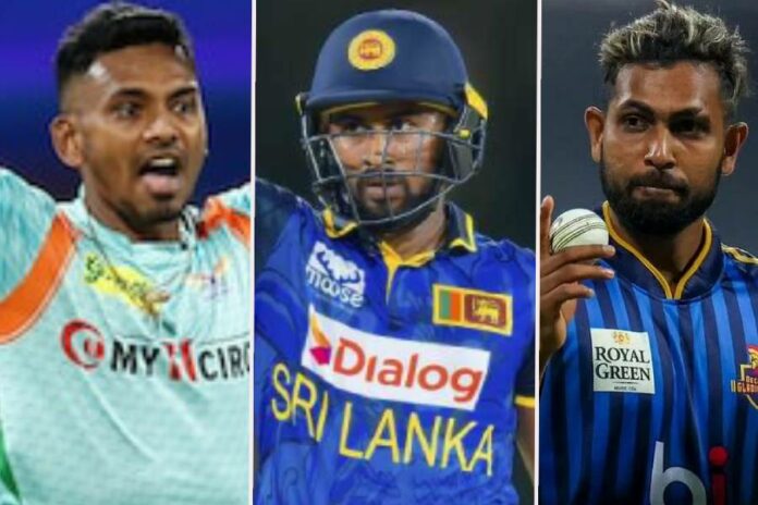 IPL 2025