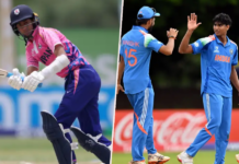 සුපිරි 6 කණ්ඩායම් තීරණය වෙයි