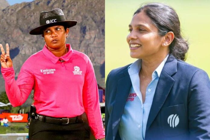 ICC Women’s Cricket World Cup 2025 ICC Women’s Cricket World Cup 2025