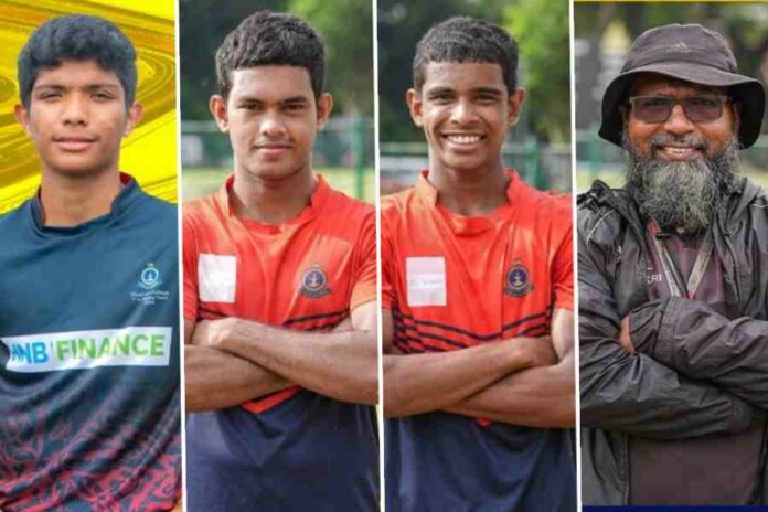 Thepapare.com Thepapare.com