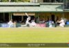 Akash’s masterclass ton and Lakmal’s five-fer steal show as “Battle of the Crowns” ends in a draw Media Unit - Christ King College, Ja-Ela