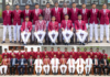 96th Battle of the Maroons Set to Make History with First-Ever Day-Night One-Day Encounter 96th Battle of the Maroons