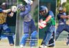 Schedule announced for National Super League 50-Over Tournament 2023