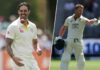“Warner ගැන අදහසේ වෙනසක් නැහැ” – Mitchell Johnson