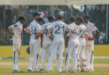 පළමු ඉනිමේ වාසිය රාජකීය විද්යාලයට U 23 Emerging Club Tournament 2025