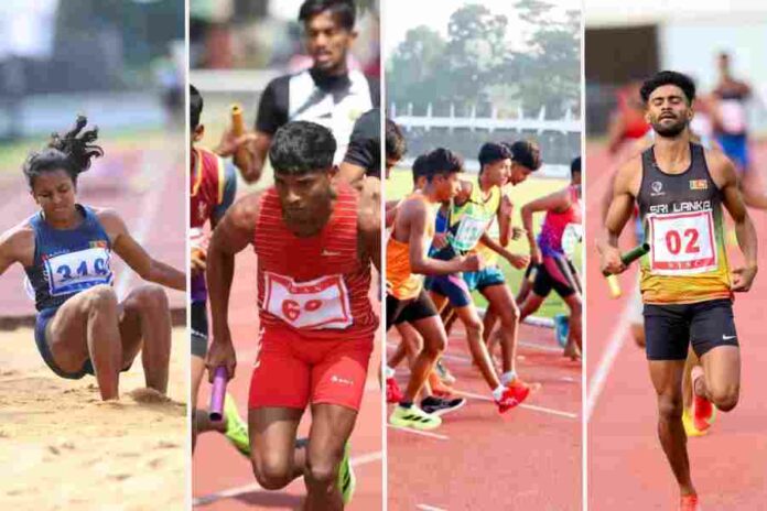 National Youth Services Council of Sri Lanka (NYSC) fb page National Youth Services Council of Sri Lanka (NYSC) fb page