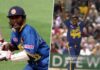 Sri Lanka Cricket announces new selection panel