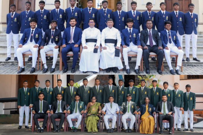 2nd Battle of Dreams 2nd Battle of Dreams