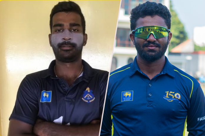 Major Club 03 Day League Tournament 2025 Major Club 03 Day League Tournament 2025