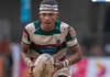 Fly-half, Hakeem Chunchi to steer Zahira Rugby in 2026 Rugby