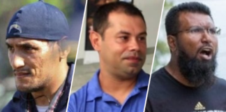 SL Rugby looks for redemption; Lewke, Nawaz and Leonard steer the coaching unit Thepapare.com, Sri Lanka Rugby