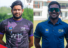 Moors සහ Colts ජයග්රහණ ලබා ගනී Major Clubs 3 Day Super 8