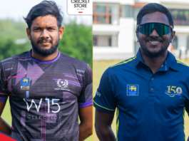Moors සහ Colts ජයග්රහණ ලබා ගනී Major Clubs 3 Day Super 8