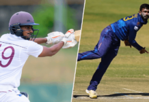 Pasindu Sooriyabandara and Sahan Arachchige to lead Sri Lanka ‘A’ squad against New Zealand ‘A’ New Zealand ‘A’ tour of Sri Lanka 2026