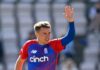 Sam Curran ruled out of T20 World Cup