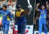 ICC Men’s T20 World Cups in Numbers