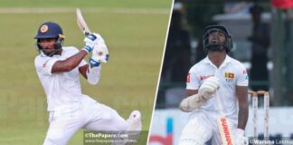 අන්තර් සමාජ තෙදින ක්‍රිකට් තරගාවලිය 2023