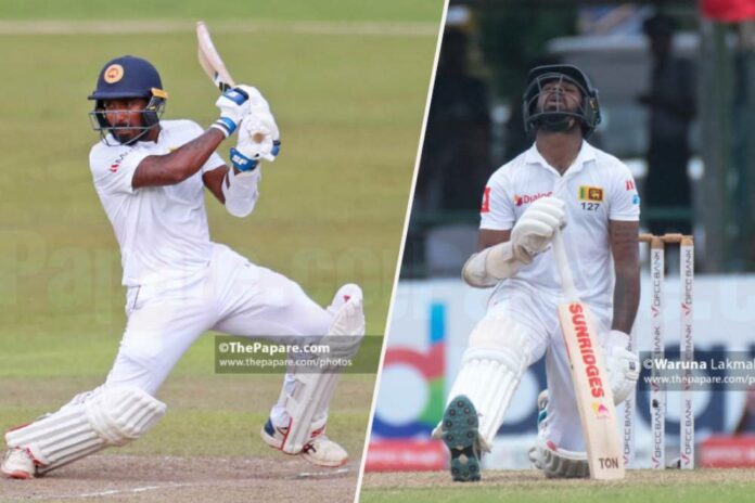 අන්තර් සමාජ තෙදින ක්‍රිකට් තරගාවලිය 2023
