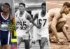 ඔලිම්පික් ඉතිහාසයේ ශ්රී ලංකා අභිමානය Best sri lankan players in olympics history