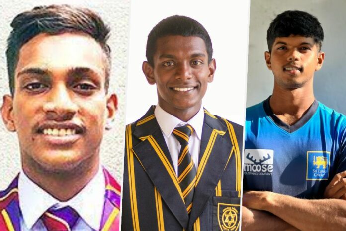 Major Club U23 Tournament