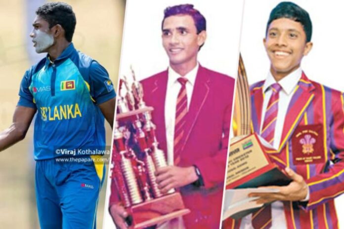 Men’s U19 Asia Cup 2024
