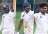 Kamindu Mendis hits ton in CCC’s strong response