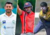 මෝවින් සහ මල්ෂ තුන් ඉරියව් දක්ෂතා දක්වයි Major Clubs Limited Over Tournament 2025