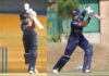 Pavan Rathnayake earns maiden callup as Sri Lanka name squad for Zimbabwe ODIs Sri Lanka tour of Zimbabwe 2025