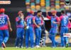 ஆசியக் கிண்ணத் தொடருக்கான ஆப்கானிஸ்தான் குழாம் அறிவிப்பு Afghanistan squad for Asia Cup 2025 announced