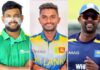 Hayleys Group A අවසන් මහා තරගයට https://www.thepapare.com/32nd-singer-mca-super-premier-league-2025-15th-september-roundup-sinhala/