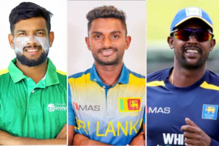 https://www.thepapare.com/32nd-singer-mca-super-premier-league-2025-15th-september-roundup-sinhala/