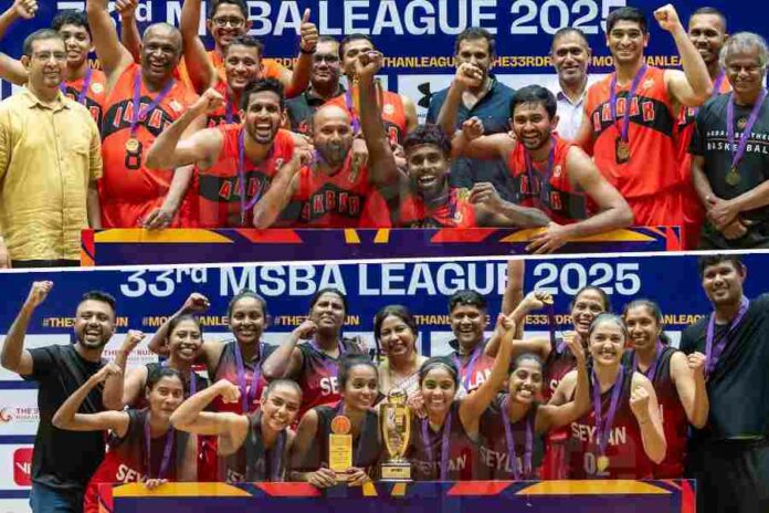 Thepapare.com Thepapare.com