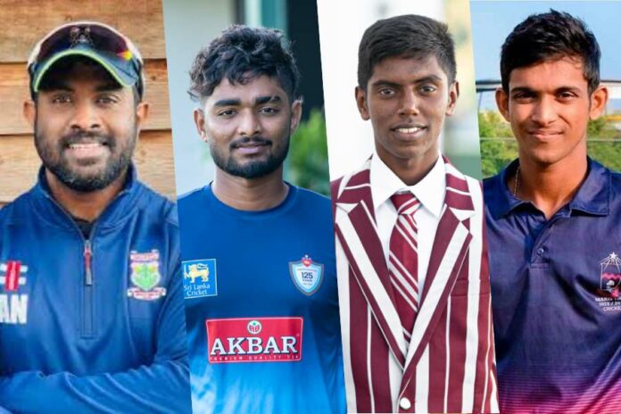 Tier B - 3 Day Tournament 2025/26 Tier B - 3 Day Tournament 2025/26