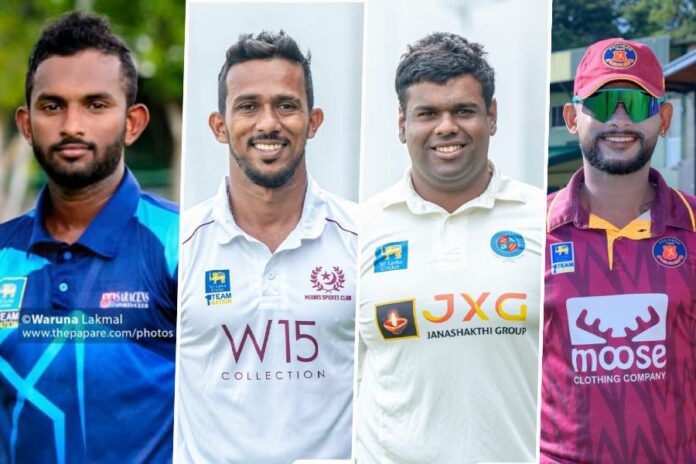 Major Club 3 Day Tournament 2025/26 Major Club 3 Day Tournament 2025/26