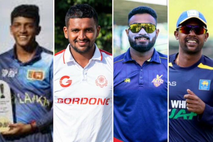 Major Club 3 Day Tournament 2025/26 Major Club 3 Day Tournament 2025/26