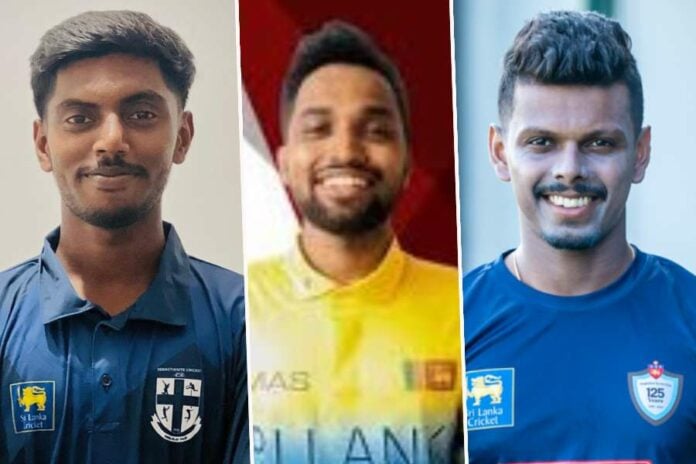 Tier B - 3 Day Tournament 2025/26 - 10th Januar Tier B - 3 Day Tournament 2025/26 - 10th Januar