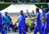 Italy name squad for maiden men’s T20 World Cup campaign Italy name squad for maiden men’s T20 World Cup campaign