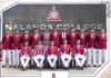 Photos – Nalanda College Big Match Team Preview 2026 Nalanda College Big Match Team Preview 2026