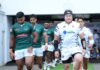 Asia Rugby Emirates Men’s Championship 2026 Final Match Cancelled Due to Travel Visa Issues Asia Rugby Emirates Men’s Championship 2026