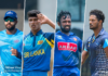 LPL පිටියට වෙන්දේසි වූ අපේ හොඳම 10