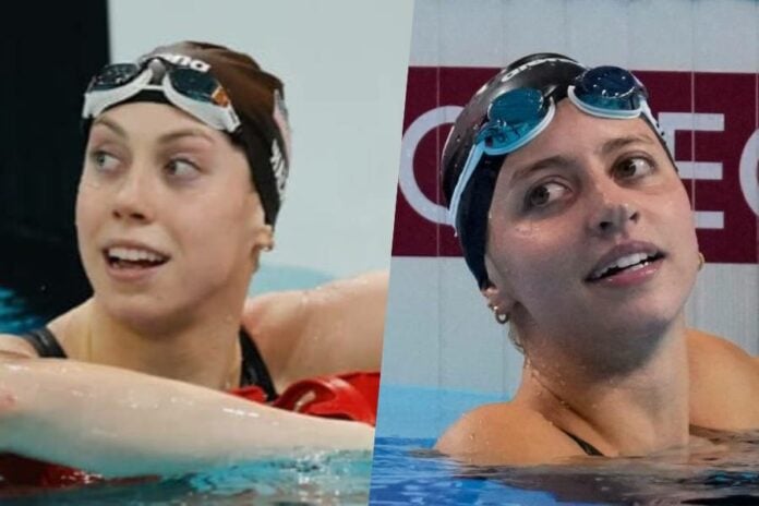 women's swimming worldwide women's swimming worldwide