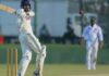 Jadeja returns, Saransh Jain earns callup for Sri Lanka Tests India tour of Sri Lanka 2026