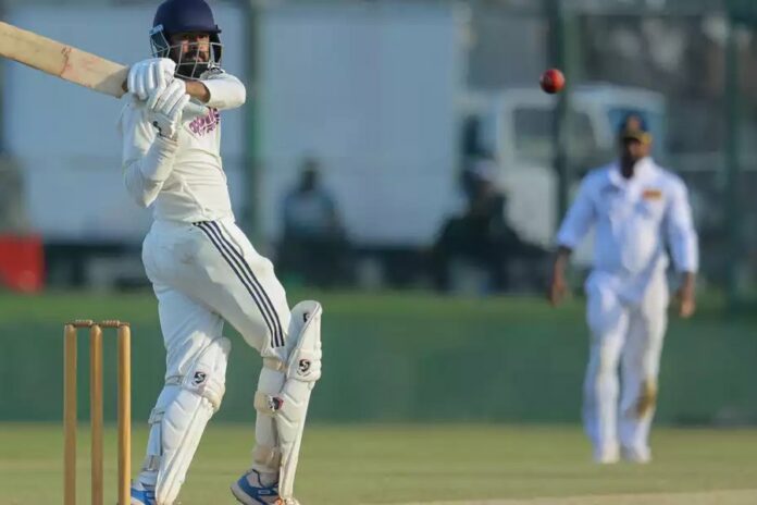 India tour of Sri Lanka 2026 India tour of Sri Lanka 2026